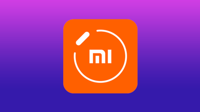 Mi Fit Xiaomi