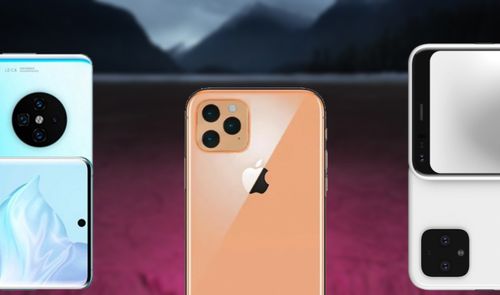 Moviles 2019 fondo por presentar