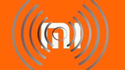 Xiaomi Carga inalámbrica inversa