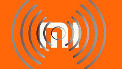 Xiaomi Carga inalámbrica inversa