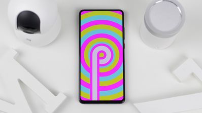 Teléfono Xiaomi Mi 9T Pro