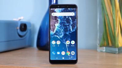 xiaomi mi a2