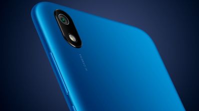 Xiaomi Redmi 7A
