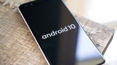 android 10 en movil