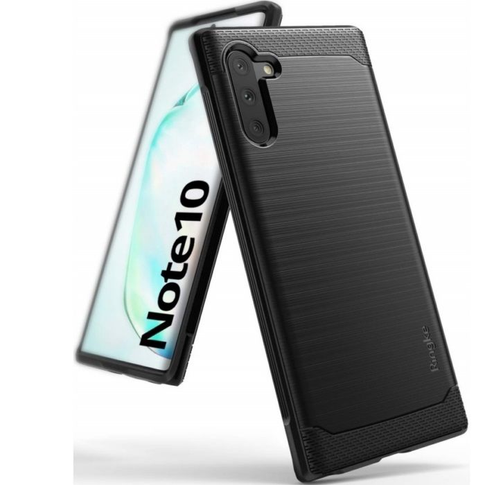 carcasa onyx galaxy note 10