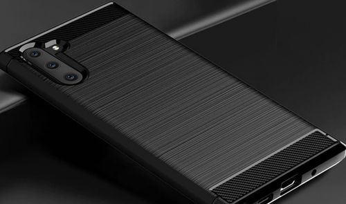 galaxy note 10 funda