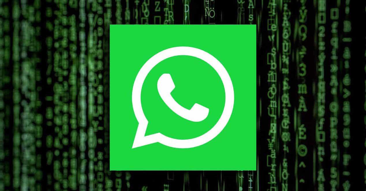 hack WhatsApp