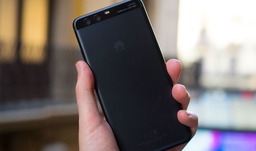 p10 plus