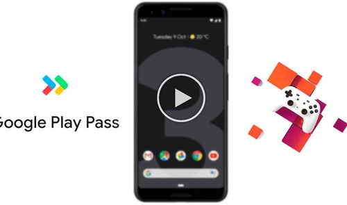 play pass vs stadia