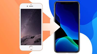 cambiar de movil sin perder nada