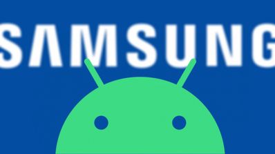 Android 10 Samsung
