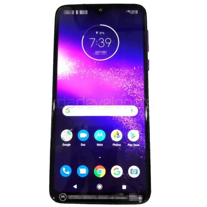 Motorola-One-Macro