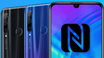 NFC-Honor-20-Lite