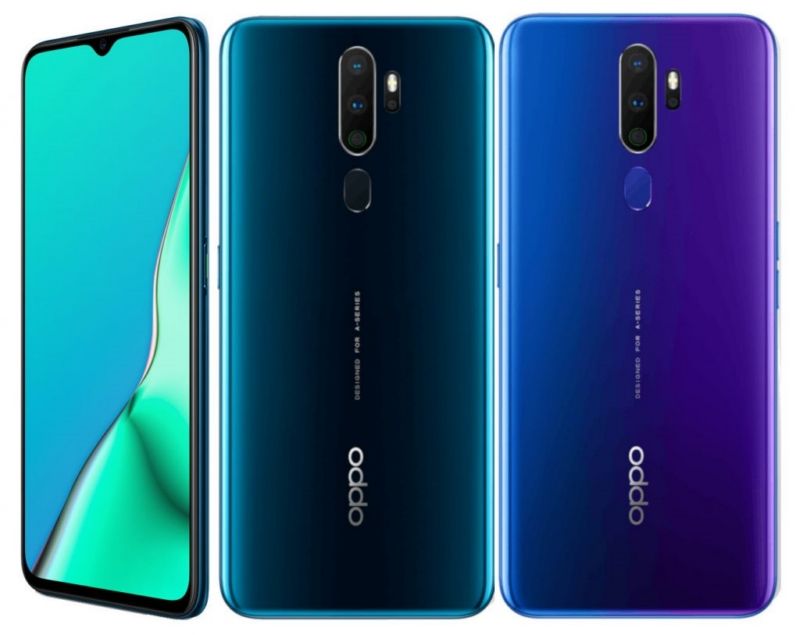 OPPO-A9-2020