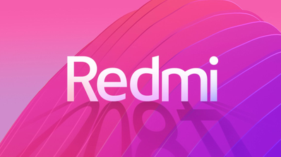 Redmi Logo