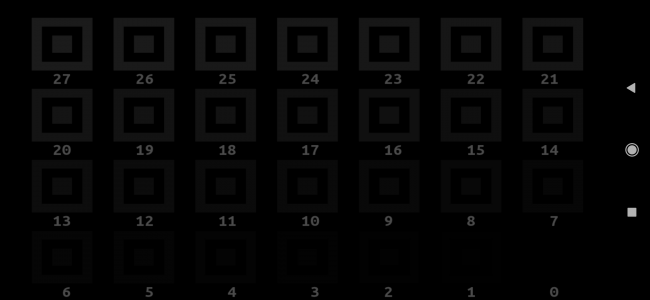Calidad negros Xiaomi Mi Mix 3 5G