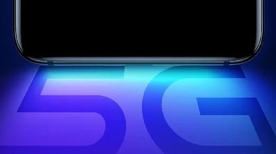 Xiaomi Mi 9 Pro 5G 02