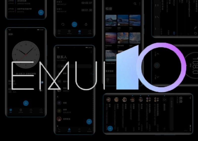 emui 10 01