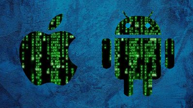 hackeo android iOS