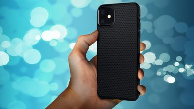 iPhone 11 fundas 02