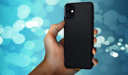 iPhone 11 fundas 02