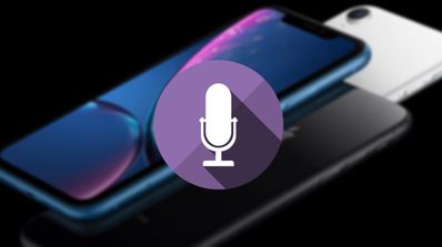 iphone xr micro