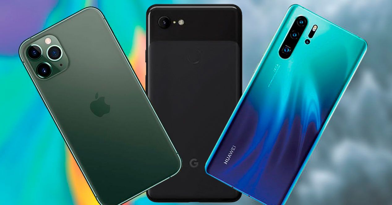 iphone_11_pro_vs_p30_pro_vs_pixel_3