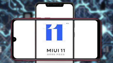 miui 11