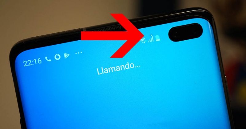 pixel galaxy s10 plus