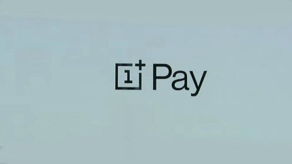 oneplus pay