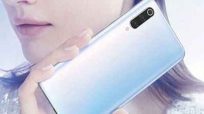 xiaomi mi 9 pro