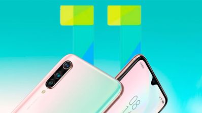 miui 11