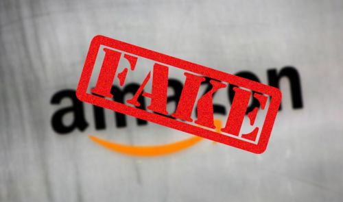 Amazon Fake 02