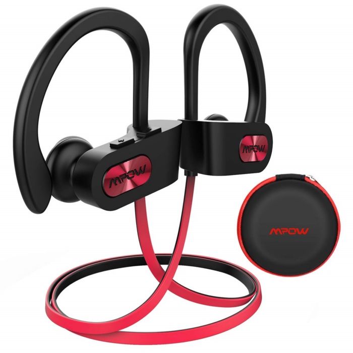 Auriculares Mpow