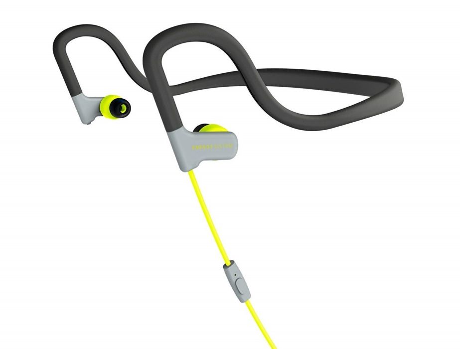 Energy Sport 2