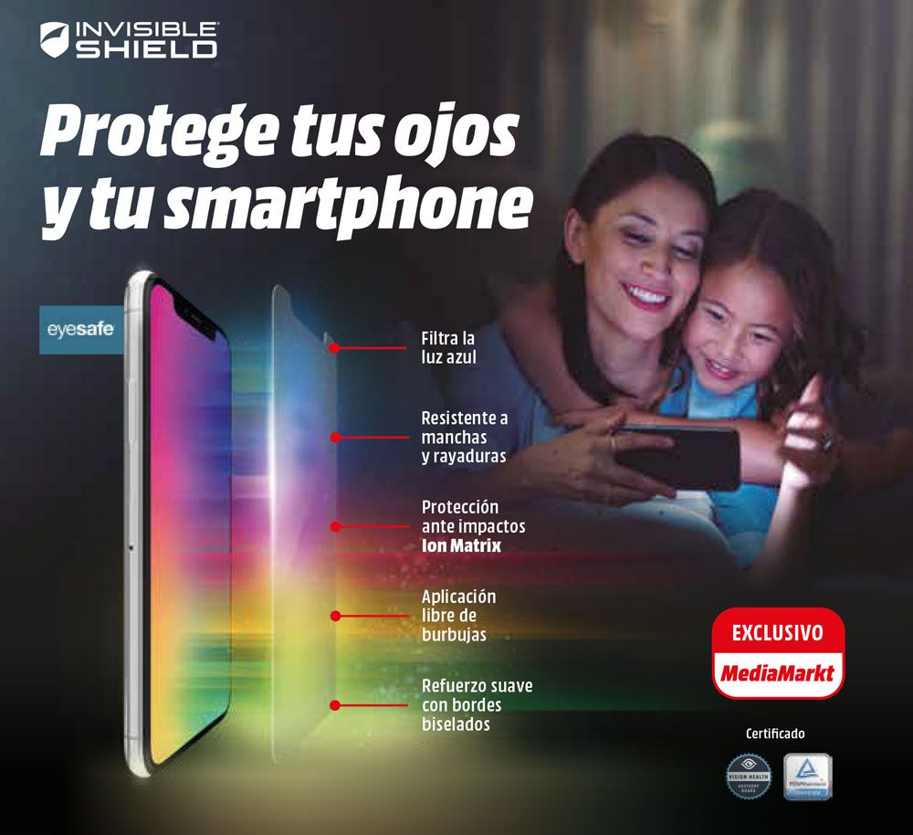 MediaMarkt-protector-3