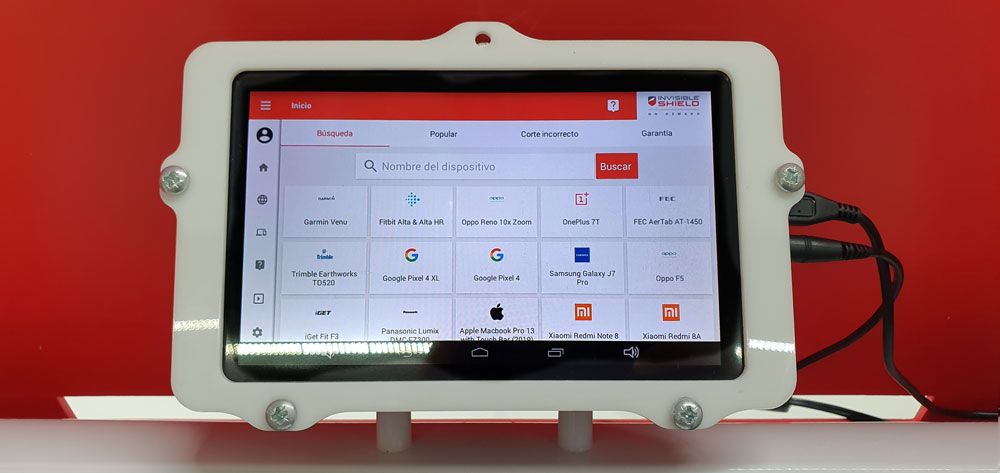 MediaMarkt-protector-6