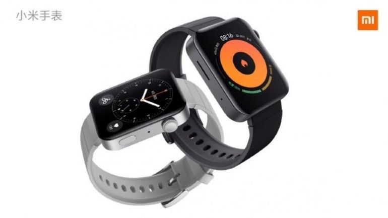 Mi_watch