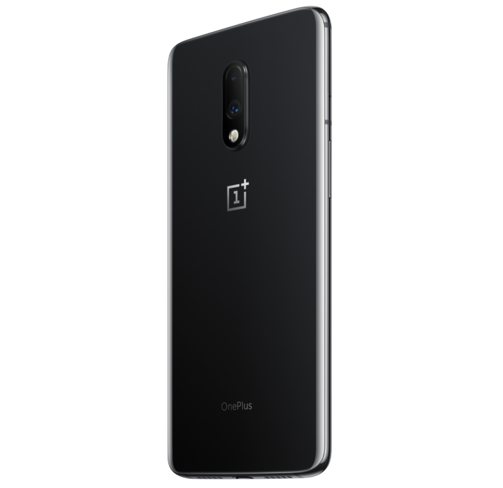 OnePlus-7
