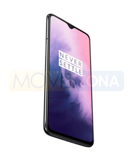 OnePlus 7 Android
