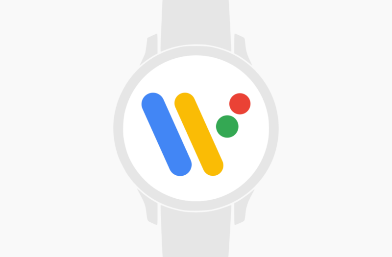 Wear OS