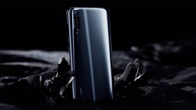 Xiaomi Mi CC9 Pro
