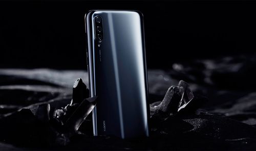 Xiaomi Mi CC9 Pro