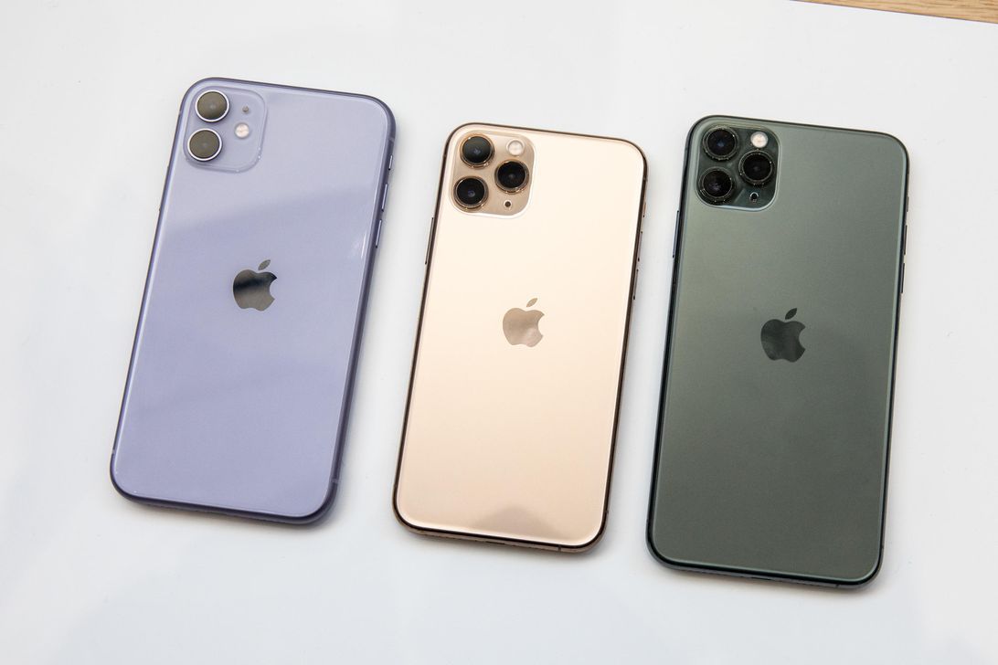 bateria iphone 11