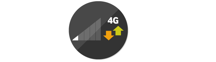datos moviles