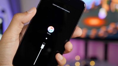 dfu mode iphone 11