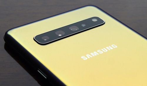 galaxy s11
