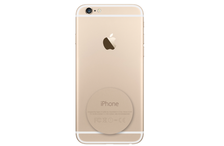 iphone 6s