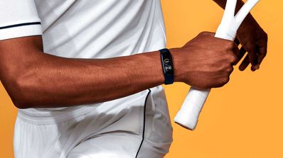 Xiaomi Mi Band 5