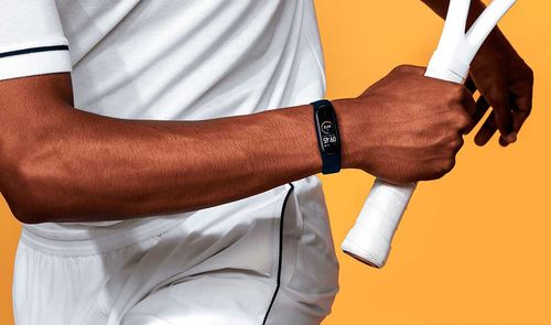 Xiaomi Mi Band 5
